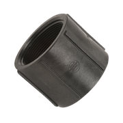 CPLG300 (Banjo) Coupling-3 Poly Pipe