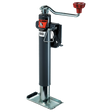 151421 (Bulldog) Jack-Bulldog Long Top Crank 2000Lb Lift