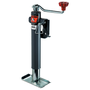 151421 (Bulldog) Jack-Bulldog Long Top Crank 2000Lb Lift