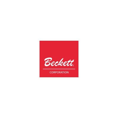 14025 (R.W. Beckett Corp) | Mushroom Vent Cap 2 NPT | Vent Caps | Mushroom Vent Cap | Zinc | FPT