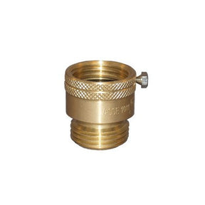 BFP-9 (Wilkins) | BFP-9 1/2 Vacuum Breaker | No | Ght