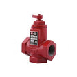 107021 (Bell & Gossett) | SA-2 Flo Control Valve