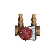 117106LF (Bell & Gossett) | CB 2-1/2 Circuit Setter