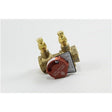 BG117415LF (Bell & Gossett) | CB-3/4 Circuit Setter 3/4 NPT