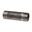 830010005 (Anvil) | GL 3/8 X 1-1/2 | 3/8 x 1-1/2" Malleable Iron Nipple