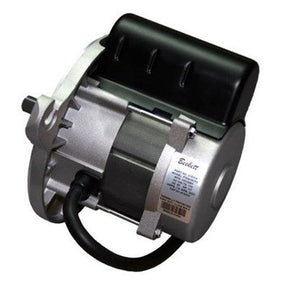 21805U (R.W. Beckett) | Af/Afg NX MTR 1/7HP 120V 3450 CCW 48M