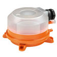 01APS-50U.1 (Belimo) | Pressure Switch .20 TO 2.0 | Pressure Switches