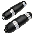 50026GN (Honeywell) Cap-Blind End Stopngo 3/4 Ips Permasert