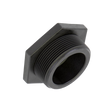 PLUG300 (Banjo) Plug-3 Pipe