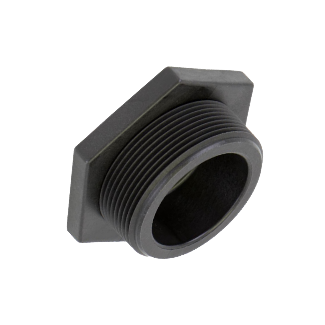 PLUG300 (Banjo) Plug-3 Pipe