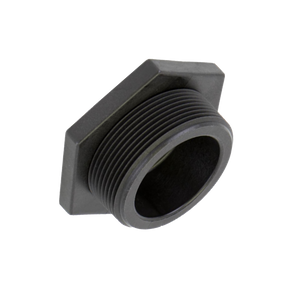 PLUG300 (Banjo) Plug-3 Pipe