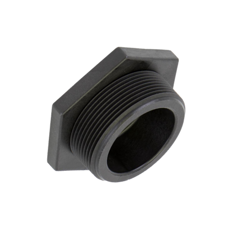 PLUG300 (Banjo) Plug-3 Pipe