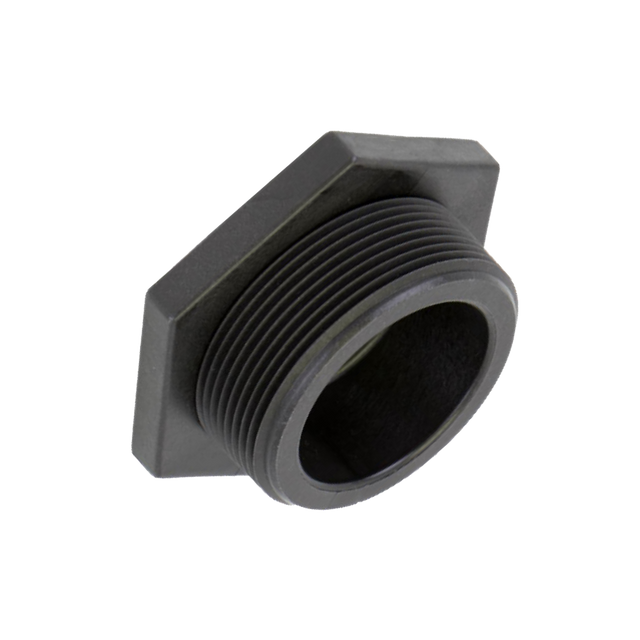 PLUG300 (Banjo) Plug-3 Pipe