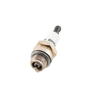 Eskimo (35906) BM6A - Spark Plug For 33/43/51cc
