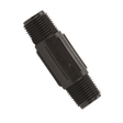 NIP050-3 (Banjo) Nipple-1/2 X 3 Poly