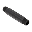 NIP075-6 (Banjo) Nipple-3/4 X 6 Poly