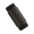 NIP200-6 (Banjo) Nipple-2 X 6 Poly