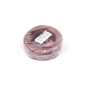 47120907 (Honeywell Genesis) | 18/4 Solid CL2 (PVC) Thermostat Cable 250Ft | Thermostat Wire