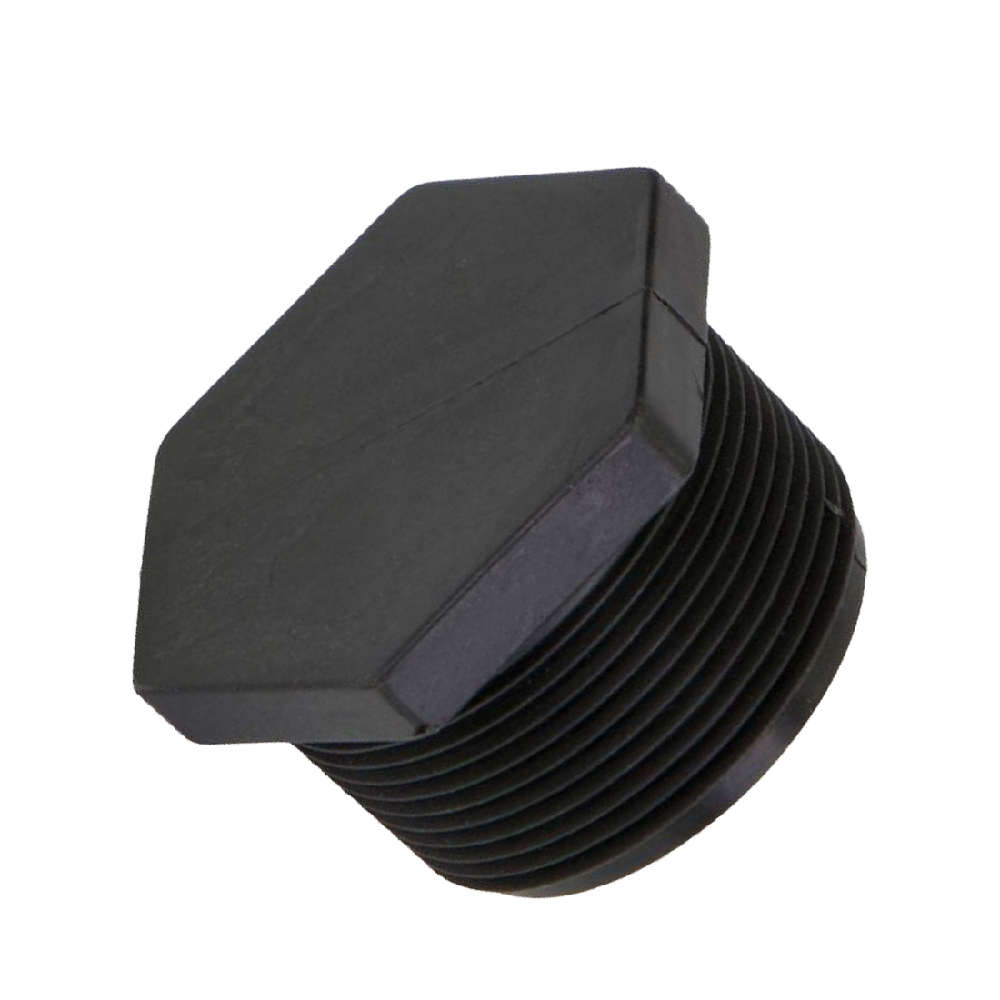 PLUG150 (Banjo) Plug-1-1/2 Pipe
