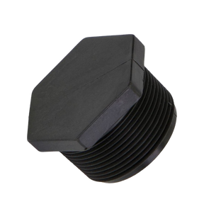 PLUG150 (Banjo) Plug-1-1/2 Pipe