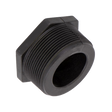 PLUG200 (Banjo) Plug-2 Pipe