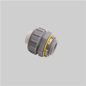 13171 (Bramec) | Conduit Conn Liquid Tite Non-Met 3/4 ST | Plastic