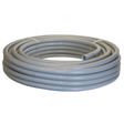 7440 (Bramec) | Liquid Tight Conduit 1/2 X 100 Roll | Plastic