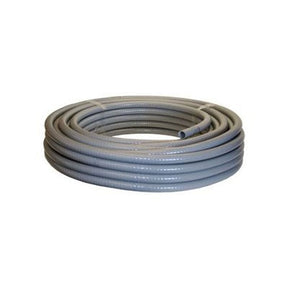7442 (Bramec) | Liquid Tight Conduit 1 X 100 Non-Met | Plastic