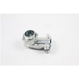 7568 (Bramec) | 3/8 90° Squeeze Connector (50) | 3/8 | Metal