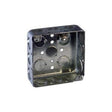 7588 (Bramec) | 4 Square Box