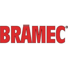 7601 (Bramec) | Flat Blank Cover