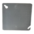 7607 (Bramec) | 554 4X4 Blank Cover