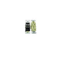 8618 (Bramec) | Receptacle