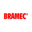7520 (Bramec) | 1/2 IN Connector | 1/2 | Metal