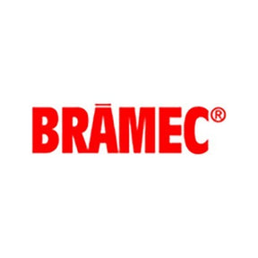 7520 (Bramec) | 1/2 IN Connector | 1/2 | Metal