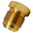 57-10 | Plug-5/8 Flare