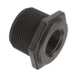 RB125-075 (Banjo) Bushing-Red 1-1/4Mpt X 3/4 Fpt Ply