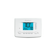 2020 (Braeburn) | Tstat 1H/1C 7DAY 5-2 Prog Braeburn | Thermostat