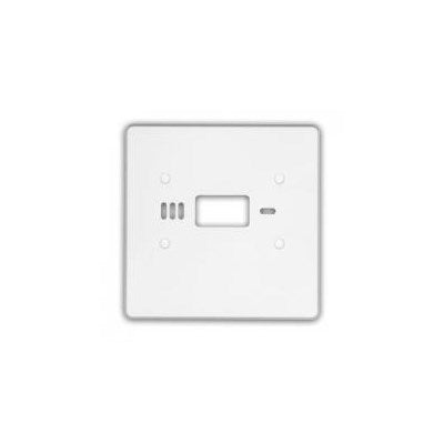 2950 (Braeburn) | Tstat Wall Plate | Wall Plate Universal