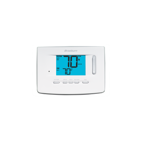 3220BRAEBURN (Braeburn) | Tstat 3H/2C Nonprog | Thermostat
