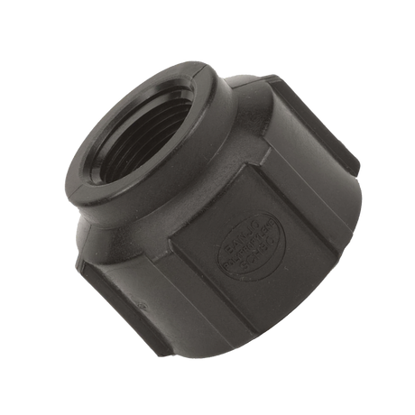 RC150-100 (Banjo) Coupling-Reducing 1-1/2 X 1
