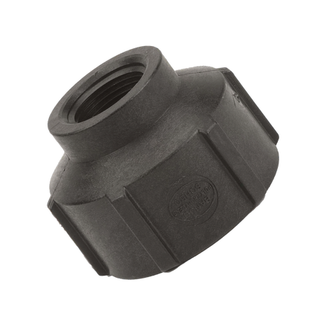 RC200-100 (Banjo) Coupling-Reducing 2 X 1