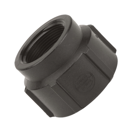 RC200-150 (Banjo) Coupling-Reducing 2 X 1-1/2