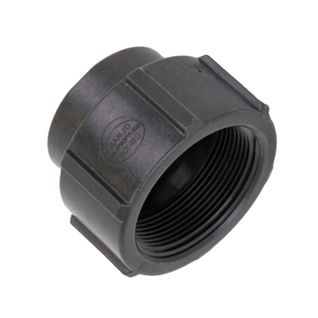 RC200-125 (Banjo) Coupling-Reducing 2 X 1-1/4
