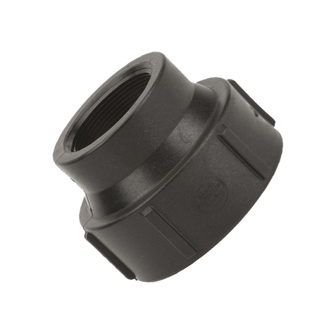 RC300-200 (Banjo) Coupling-Reducing 3 X 2