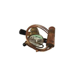 5651-191 (Bard) | Thermal Expansion Valve 3/8 X 3/8
