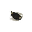 8402-047 (Bard) | 110-180F Auto Limit Switch