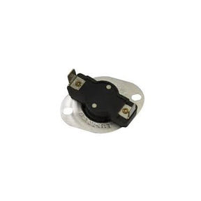 8402-047 (Bard) | 110-180F Auto Limit Switch