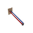 8402-067 (Bard) | 140-170f Autolimitsw 7Insert