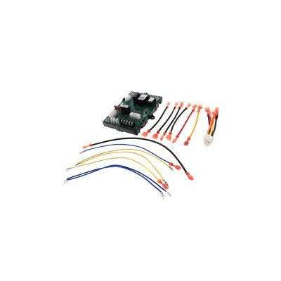 8620-135 (Bard) | Fan Timer Conversion Kit